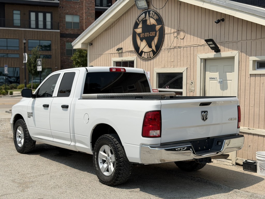 ram ram 1500 classic 2021 1C6RR7FG6MS577269 image ram ram 1500 classic 2021 1C6RR7FG6MS577269 image